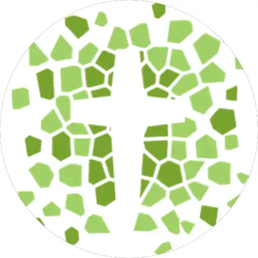 Play Farragut Church of Christ APK Play Farragut Church of Christ APK