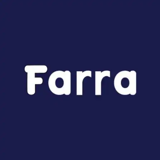 Play Farra APK