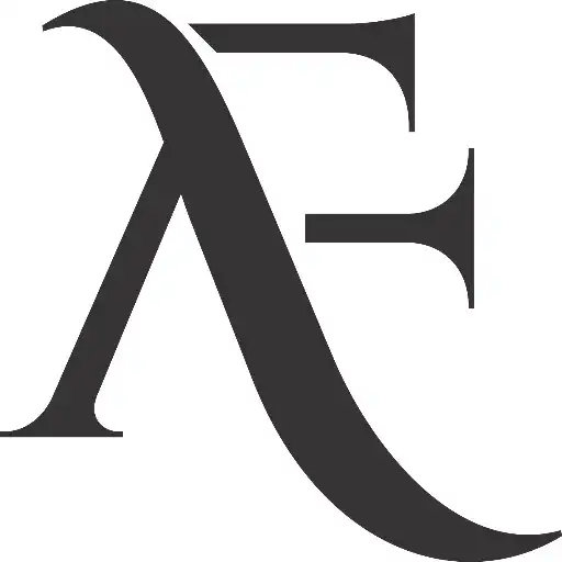 Play Farr Ayo APK Play Farr Ayo APK