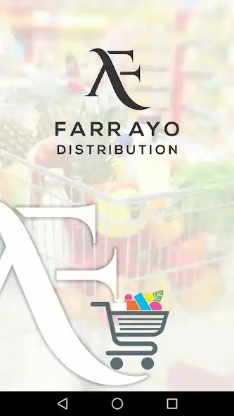 Play Farr Ayo  and enjoy Farr Ayo with UptoPlay