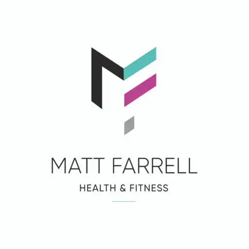 Play Farrell Fitness APK