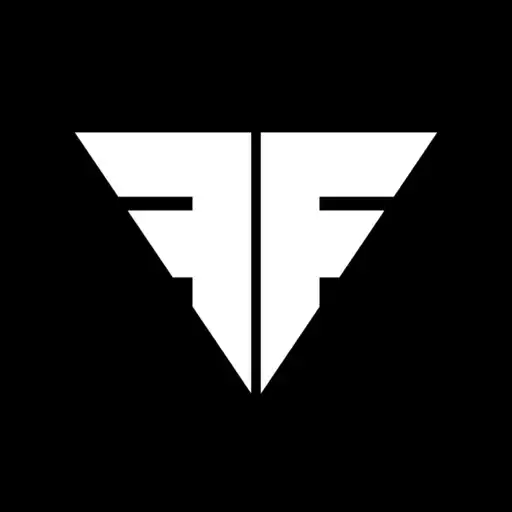 Play Farrell Fitness Ltd APK