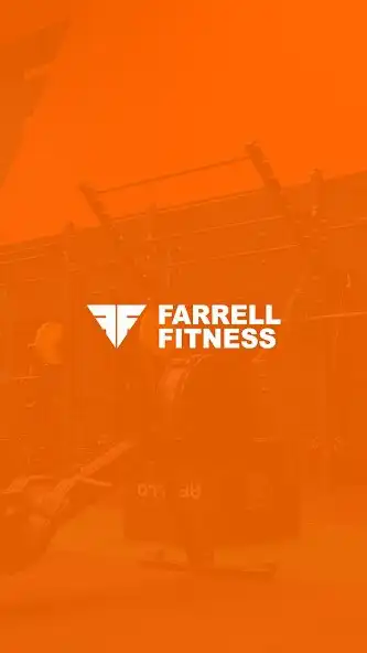 Play Farrell Fitness Ltd and enjoy Farrell Fitness Ltd with UptoPlay Play Farrell Fitness Ltd and enjoy Farrell Fitness Ltd with UptoPlay