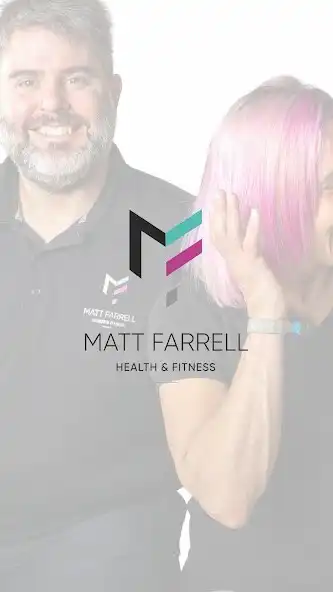 Play Farrell Fitness  and enjoy Farrell Fitness with UptoPlay