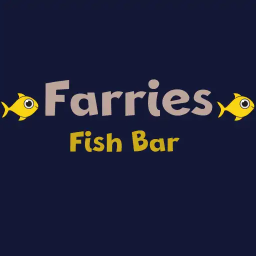 Play Farries Fish Bar APK