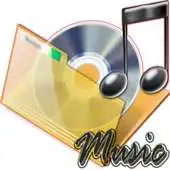 Free play online Farruko Chillax Song APK