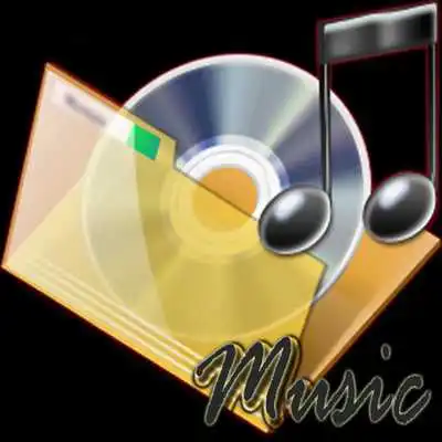 Play Farruko Chillax Song Play Farruko Chillax Song