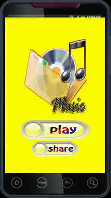 Play Farruko Chillax Song Play Farruko Chillax Song
