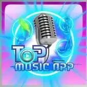 Free play online Farruko Diabla Musica 2017 APK