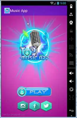 Play Farruko Diabla Musica 2017 Play Farruko Diabla Musica 2017