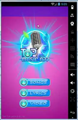 Play Farruko Diabla Musica 2017 Play Farruko Diabla Musica 2017