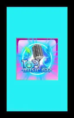 Play Farruko Diabla Musica 2017 Play Farruko Diabla Musica 2017