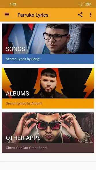 Play Farruko Lyrics as an online game online Farruko Lyrics with UptoPlay Play Farruko Lyrics as an online game Farruko Lyrics with UptoPlay