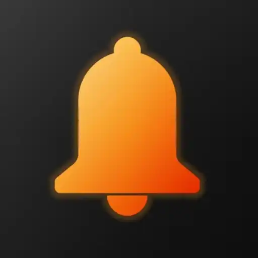 Play Farruko Ringtone APK Play Farruko Ringtone APK