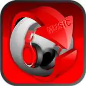 Free play online Farruko Song Lyrics APK