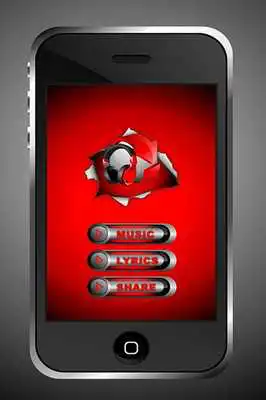 Play Farruko Song Lyrics