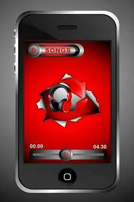 Play Farruko Song Lyrics