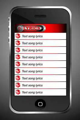 Play Farruko Song Lyrics