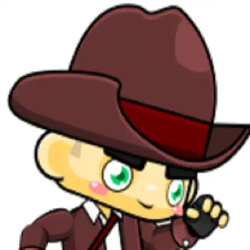 Play Far Run APK
