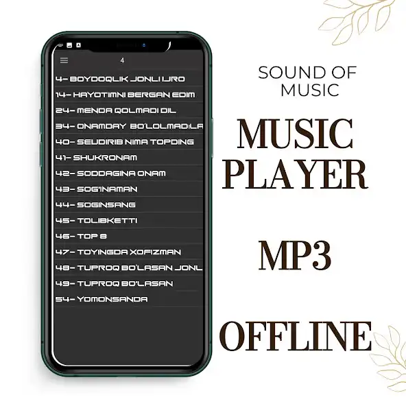 Play Farrux Xamrayev Qoshiqlar mp3 as an online game Farrux Xamrayev Qoshiqlar mp3 with UptoPlay