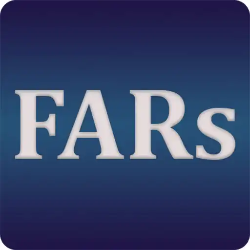 Play FARs+AIM APK