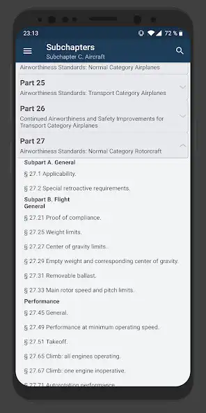 Play FARs+AIM as an online game FARs+AIM with UptoPlay