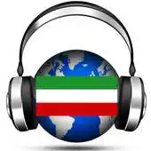 Free play online Farsi Radio APK Free play online Farsi Radio APK
