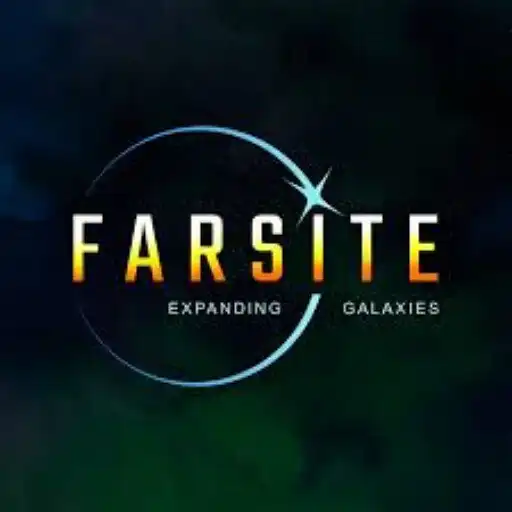 Play Farsite Launcher APK