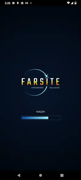Play Farsite Launcher and enjoy Farsite Launcher with UptoPlay Play Farsite Launcher and enjoy Farsite Launcher with UptoPlay