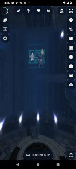 Play Farsite Launcher as an online game online Farsite Launcher with UptoPlay Play Farsite Launcher as an online game Farsite Launcher with UptoPlay