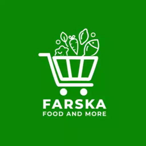 Play Farska APK Play Farska APK