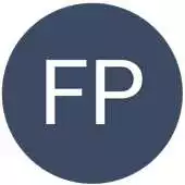 Free play online Farsons Paints APK Free play online Farsons Paints APK
