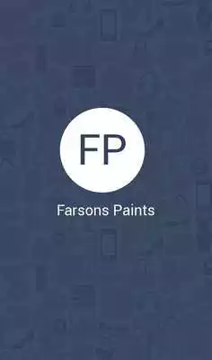 Play Farsons Paints