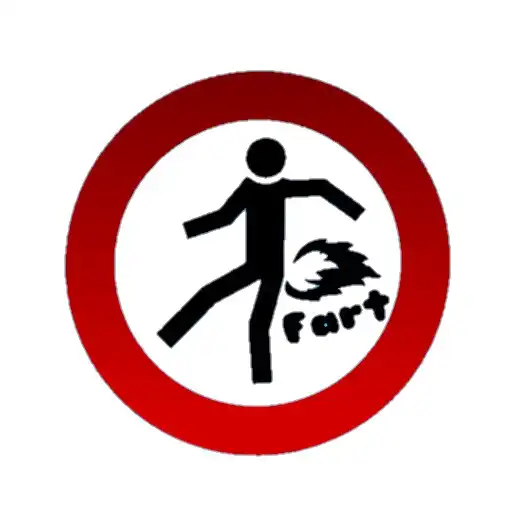Play Fart All Sounds prank APK Play Fart All Sounds prank APK