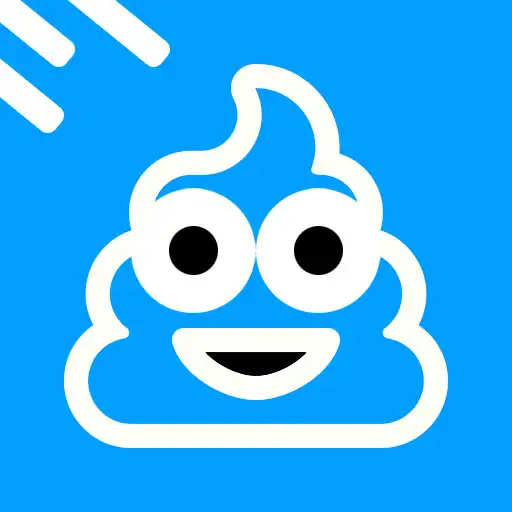 Play Fart App Soundboard Prank Poop APK Play Fart App Soundboard Prank Poop APK