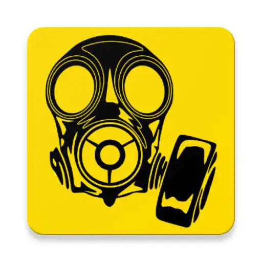 Play Fart Button APK