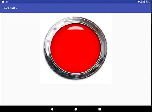 Play Fart Button  and enjoy Fart Button with UptoPlay