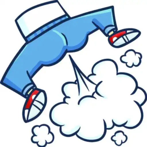 Play Fart Composer APK