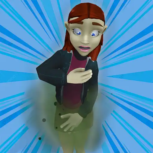 Play Fart Detector APK Play Fart Detector APK