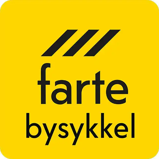 Play Farte Bysykkel APK
