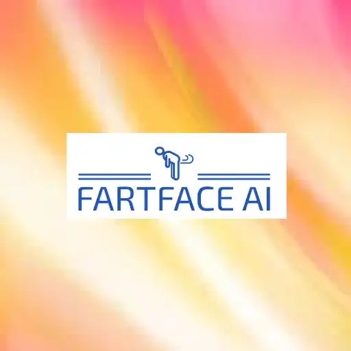 Play FartFace AI APK