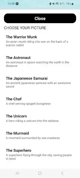 Play FartFace AI and enjoy FartFace AI with UptoPlay Play FartFace AI and enjoy FartFace AI with UptoPlay