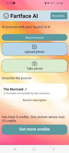 Play FartFace AI as an online game online FartFace AI with UptoPlay Play FartFace AI as an online game FartFace AI with UptoPlay