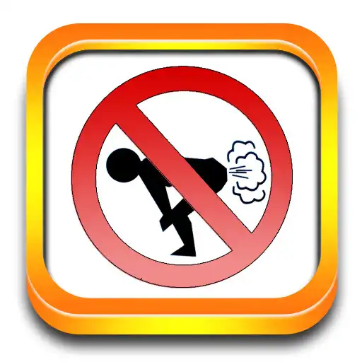 Play Fart Funny Sounds App APK Play Fart Funny Sounds App APK