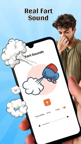Play Fart, Horn, Prank Sounds and enjoy Fart, Horn, Prank Sounds with UptoPlay Play Fart, Horn, Prank Sounds and enjoy Fart, Horn, Prank Sounds with UptoPlay