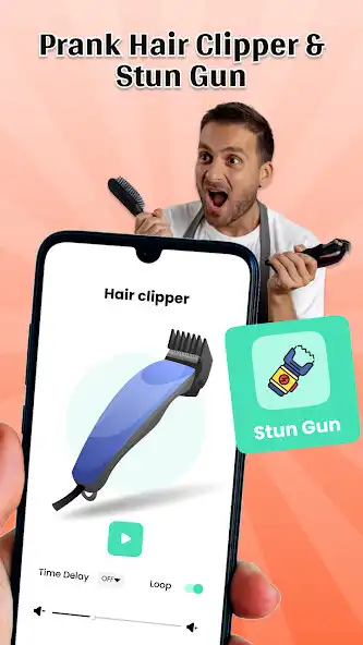 Play Fart, Horn, Prank Sounds as an online game online Fart, Horn, Prank Sounds with UptoPlay Play Fart, Horn, Prank Sounds as an online game Fart, Horn, Prank Sounds with UptoPlay