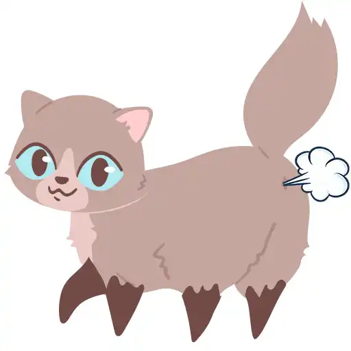 Play Farting Cats APK Play Farting Cats APK