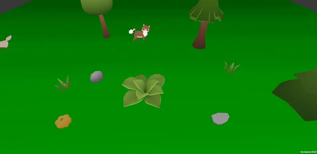 Play Farting Cats  and enjoy Farting Cats with UptoPlay