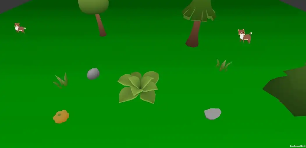 Play Farting Cats as an online game Farting Cats with UptoPlay