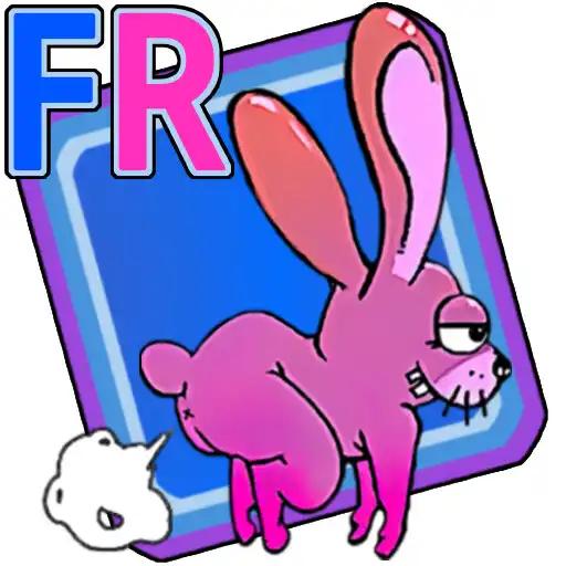 Play Farting Rabbit APK